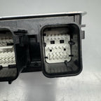 1036767-00-A TESLA MODEL X SAFETY RESTRAINT CONTROL MODULE 2016 2017 2018 2019 2020 OEM