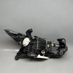 QX60 INFINITI QX60 HEADLIGHT LEFT DRIVER 2016 2017 2018 2019 2020 XENON LED OEM