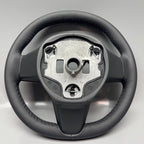 TESLA MODEL 3 Y STEERING WHEEL 2017 2018 2019 2020 2021 2022 2023 2024