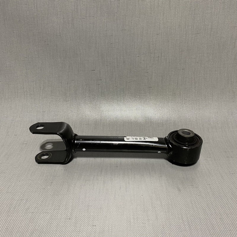 1188431-00-A TESLA MODEL Y SUSPENSION CONTROL ARM REAR 1188431-00-A 2020 2021 2022 OEM