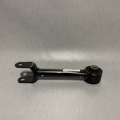 1188431-00-A TESLA MODEL Y SUSPENSION CONTROL ARM REAR 1188431-00-A 2020 2021 2022 OEM