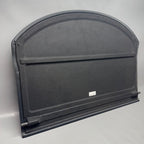 JAGUAR I-PACE REAR TRUNK LUGGAGE CARGO COVER 2019 2020 2021 2022 2023 