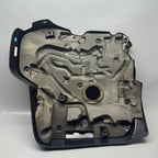 BMW X3 HYBRID ENGINE COVER 2024 2025 2026 OEM 7935415