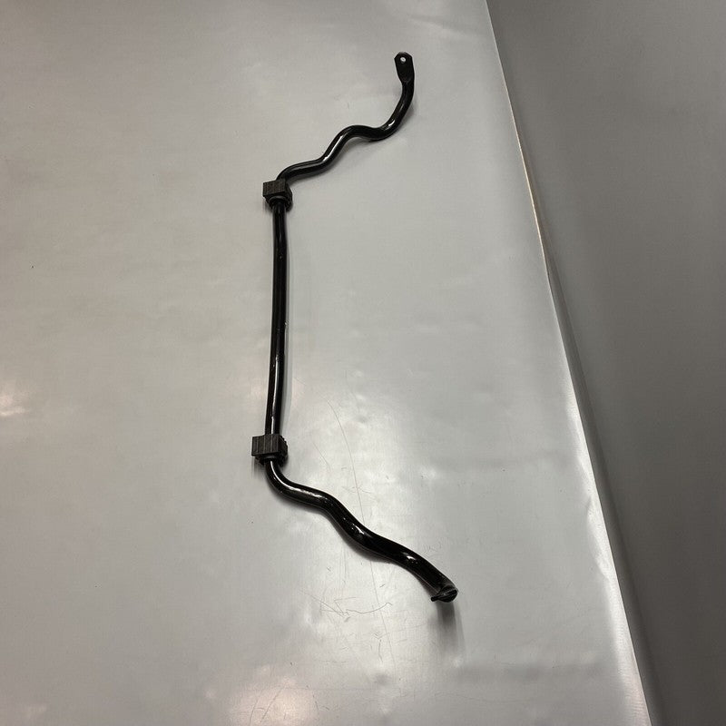 166410-10 BMW X5 G05 FRONT STABILIZER ANTI SWAY BAR 166410-10 2019 2020 OEM