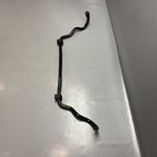 166410-10 BMW X5 G05 FRONT STABILIZER ANTI SWAY BAR 166410-10 2019 2020 OEM