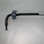 1144381-00-B TESLA MODEL 3 FRONT STABILIZER SWAY BAR LINK 2017 2018 2019 OEM