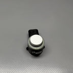 5Q0919275B AUDI A3 PARKING SENSOR S3 FRONT 2015 2016 OEM 5Q0919275B