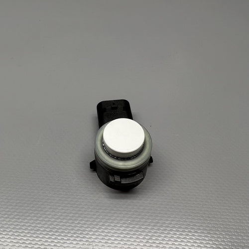 5Q0919275B AUDI A3 PARKING SENSOR S3 FRONT 2015 2016 OEM 5Q0919275B