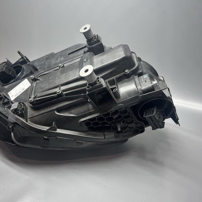 9Y0941034AA PORSCHE CAYENNE HEADLIGHT RIGHT PASSENGER LED 2019 2020 2021 2022 9Y0941034AA