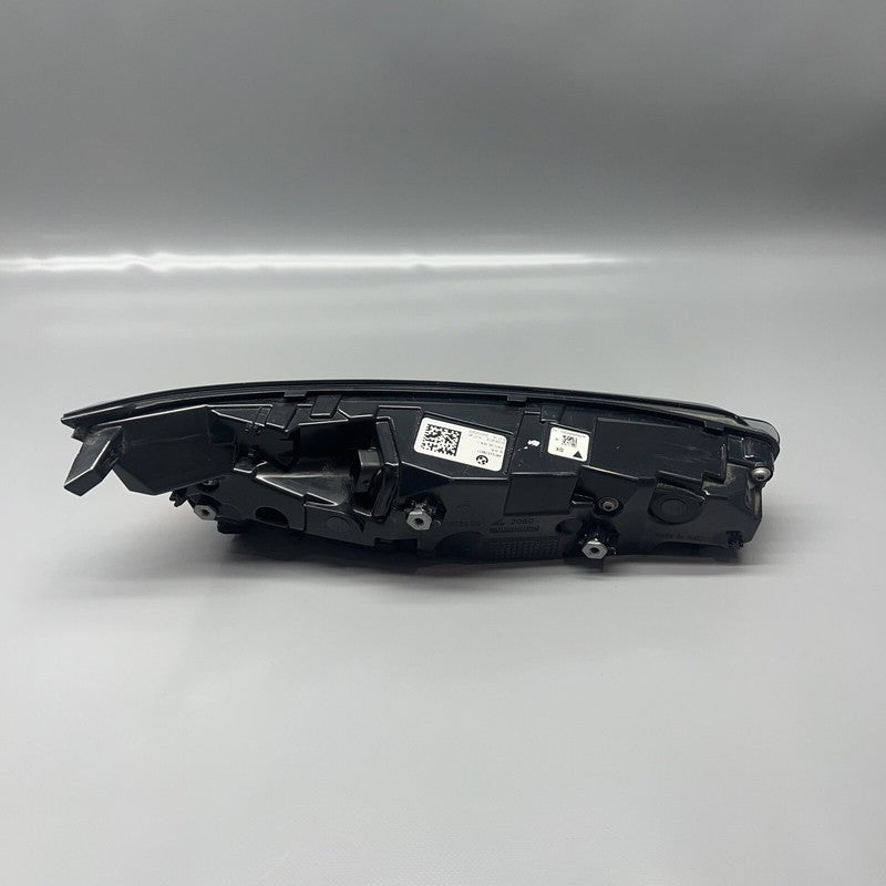 H8744578011 BMW 850 GRAN COUPE TAIL LIGHT RIGHT INNER 2020 2021 2022 2023 2024 2025 OEM
