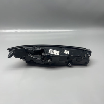 H8744578011 BMW 850 GRAN COUPE TAIL LIGHT RIGHT INNER 2020 2021 2022 2023 2024 2025 OEM