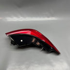BMW 340 330 TAIL LIGHT LEFT DRIVER SEDAN  2019 2020 2021 2022 2023 OEM