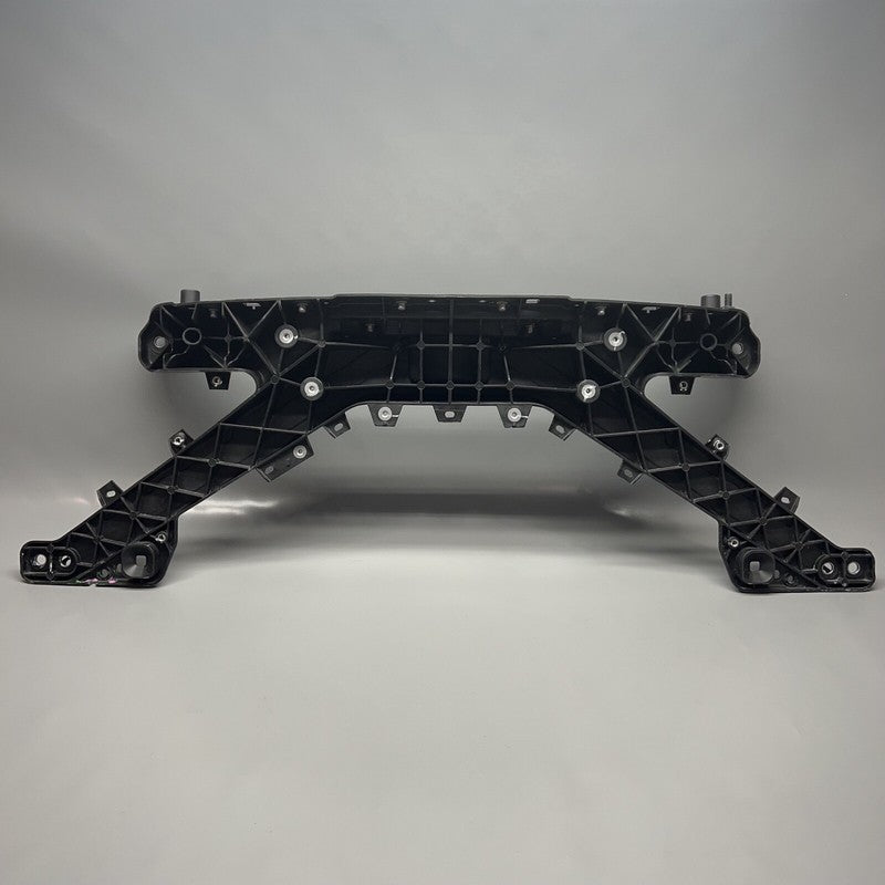 1118289-00-L TESLA MODEL Y RADIATOR CORE SUPPORT 2017 2018 2019 2020 OEM 1118289-00-L