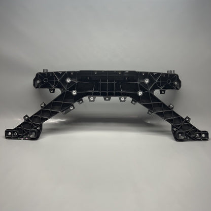 1118289-00-L TESLA MODEL Y RADIATOR CORE SUPPORT 2017 2018 2019 2020 OEM 1118289-00-L