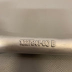 1027841-00-B TESLA MODEL X AND S TIE ROD BALL JOINT OUTER 2016 2017 2018 OEM