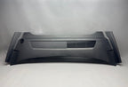 TESLA MODEL Y APRON REAR COVER 2020 2021 2022 2023 2024 OEM 1492605-00