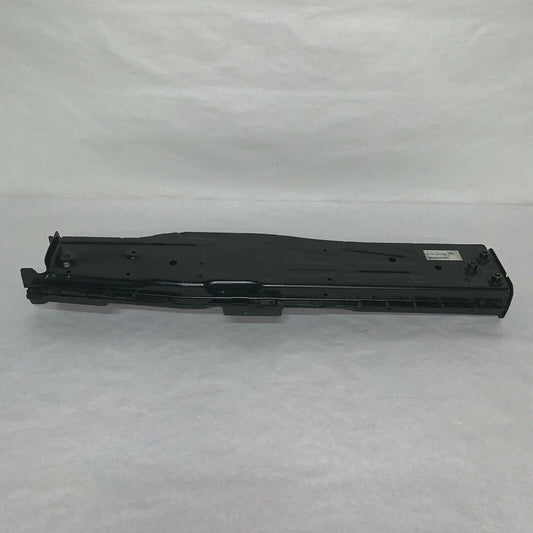 41107204048 BMW 750 RAIL ASSEMBLY INNER RIGHT INSTRUCTURE 2009 2010 2011 2012 2013 2014 OEM