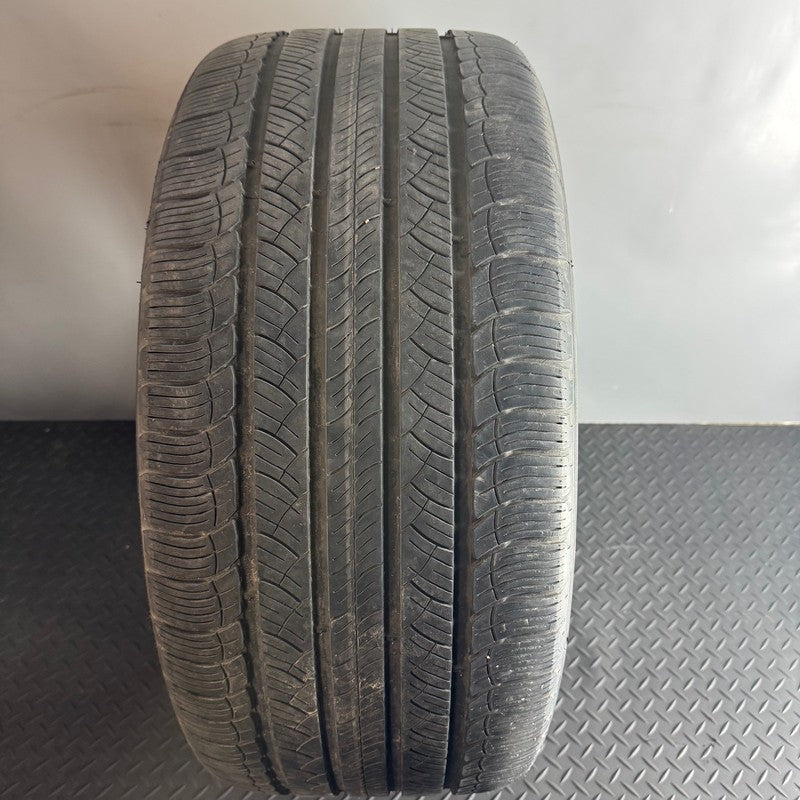 ROAD FORCE RF15 WHEEL RIM 20 INCH 20X10J