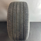 ROAD FORCE RF15 WHEEL RIM 20 INCH 20X10J