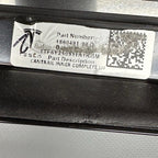 1860491 TESLA CYBERTRUCK LEFT CENTRAIL 2024 2025 OEM 1860491
