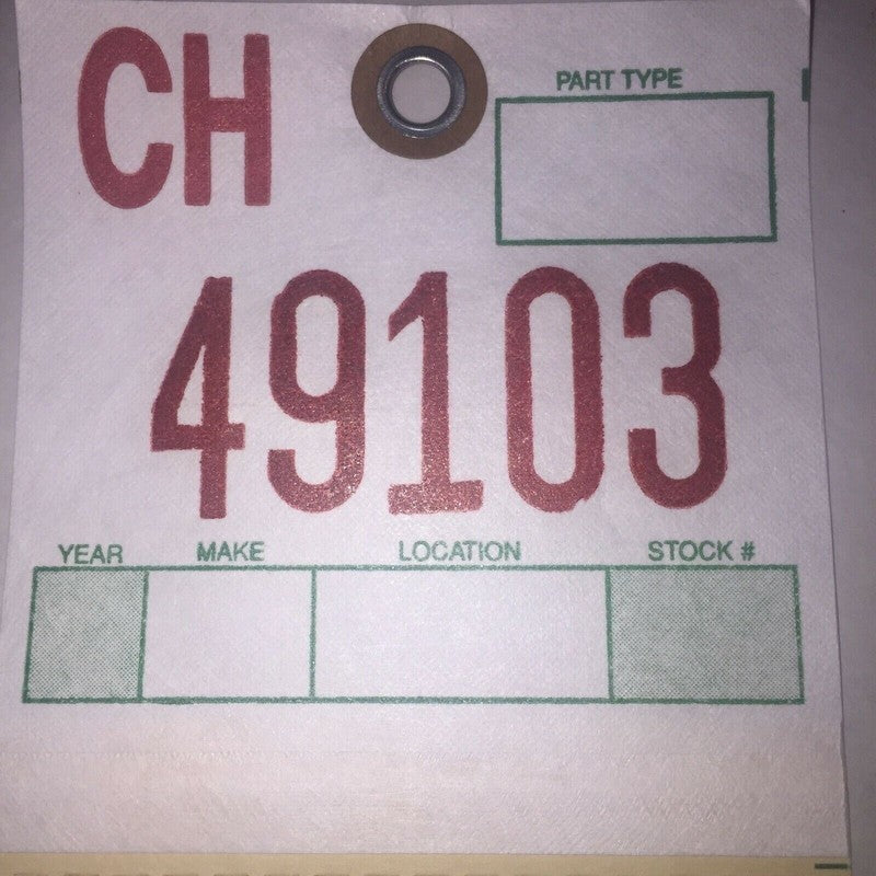 65129231943-01 BMW 328 335 AUDI RADIO RECIEVER CD 2007 2008 2009 2010 OEM