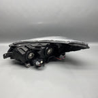 SUBARU IMPREZA HEADLIGHT RIGHT PASSENGER 2012 2013 2014 2015 2016 HALO