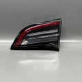 TESLA MODEL 3 TAIL LIGHT TRUNK RIGHT PASSENGER 1077402-00-E 2017 18 19