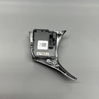 TESLA MODEL 3 STEERING WHEEL CONTROL SWITCH LEFT 2017 18 19 20 21 22 2
