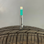 BMW X1 X2 IX1 WHEEL RIIM 18 INCH 2023 2024 2025 2026 OEM 8089228