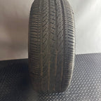 BMW X3 X4 WHEEL RIM 19 INCH 2018 2019 2020 2021 2022 2023 2024 OEM 687