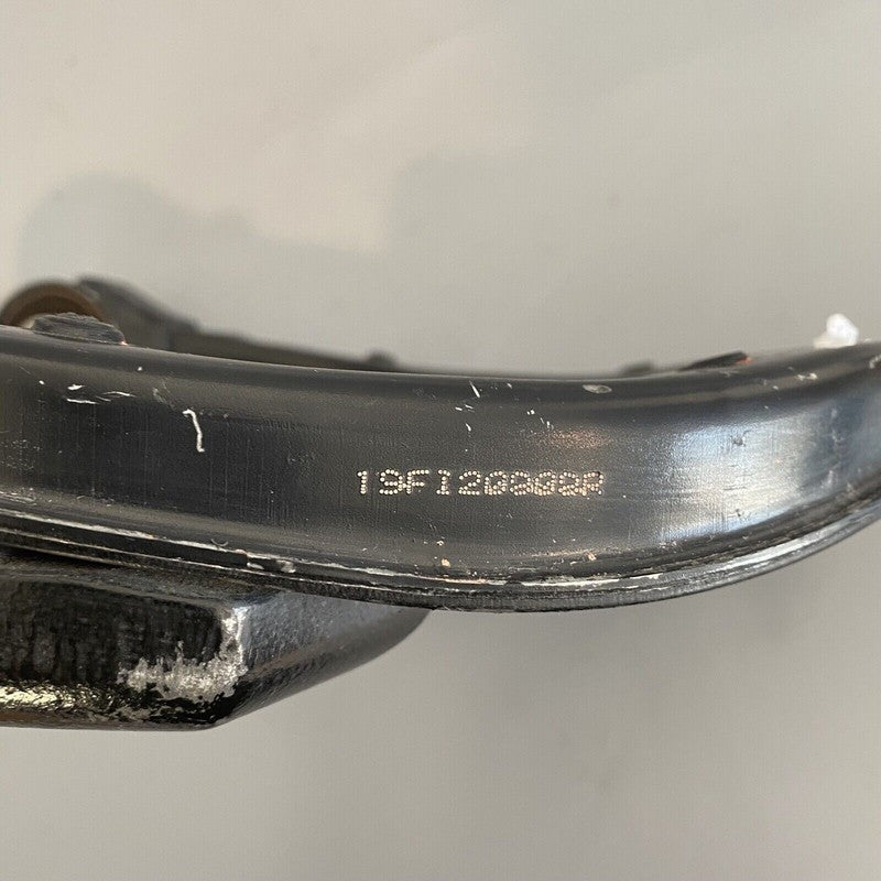 1044321-00-F TESLA MODEL 3 UPPER CONTROL ARM RIGHT FRONT RWD 2017 2018 2019 2020 OEM