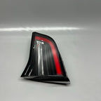 TESLA MODEL 3 Y TAIL LIGHT INNER RIGHT 2017 2018 2019 2020 2021 2022 2