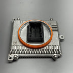 VOLKSWAGEN ID4 TAOS HEADLIGHT MODULE 2021 2022 2023 2024 OEM 992941572