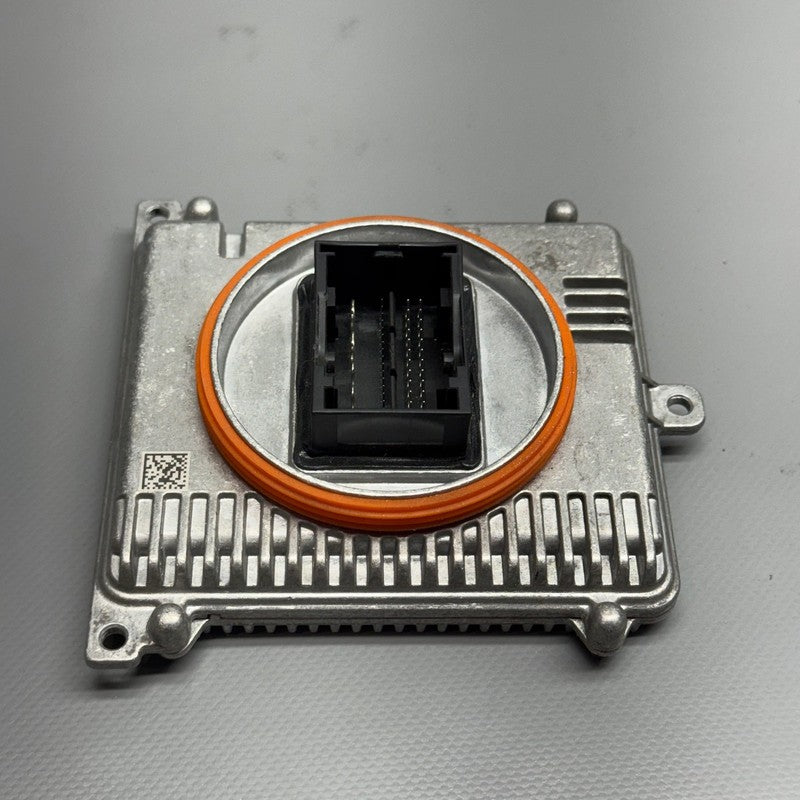 VOLKSWAGEN ID4 TAOS HEADLIGHT MODULE 2021 2022 2023 2024 OEM 992941572