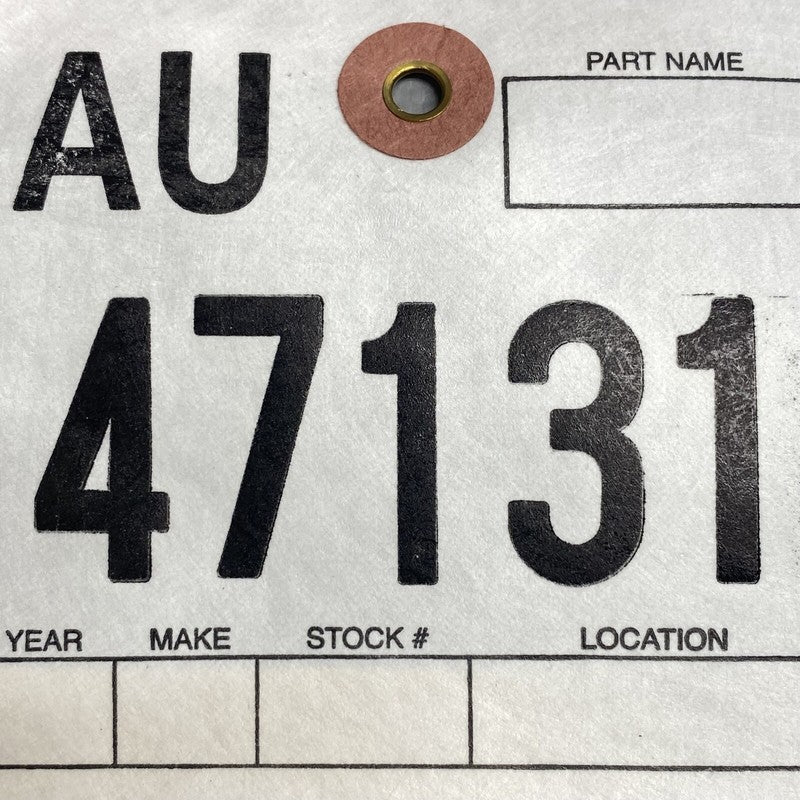 1487751-00-D TESLA MODEL Y REAR TRUNK CARGO STORAGE 1487751-00-D 2020 2021 2022 2023 OEM