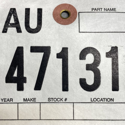 1487751-00-D TESLA MODEL Y REAR TRUNK CARGO STORAGE 1487751-00-D 2020 2021 2022 2023 OEM