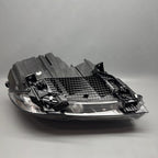 X5 BMW X5 X6 HEADLIGHT LEFT DRIVER 2015 2016 2017 2018 LED 710815029065