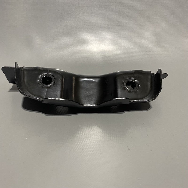 1076902-00-E TESLA MODEL 3 MOUNT BRACKET DAMPER 1076902-00-E 2017 2018 2019 2020 OEM