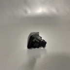 TESLA MODEL 3 FENDER CAMERA RIGHT OEM 2017 2018 2019 2020 OEM  1125107