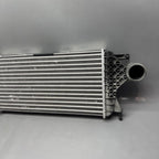A0995002800 MERCEDES BENZ GL350 INTERCOOLER 2013 2014 2015 2016 OEM A0995002800