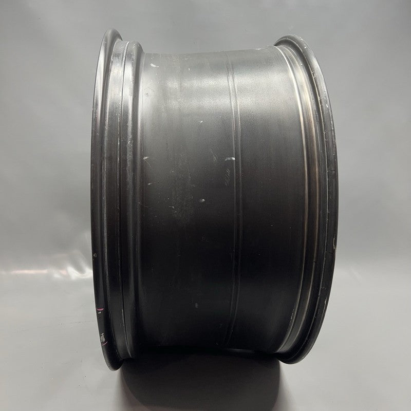 1188227-00-B TESLA MODEL Y WHEEL RIM 21 INCH REAR 2020 2021 2022 2023 OEM 1188227-00-B