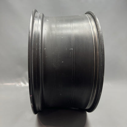 1188227-00-B TESLA MODEL Y WHEEL RIM 21 INCH REAR 2020 2021 2022 2023 OEM 1188227-00-B