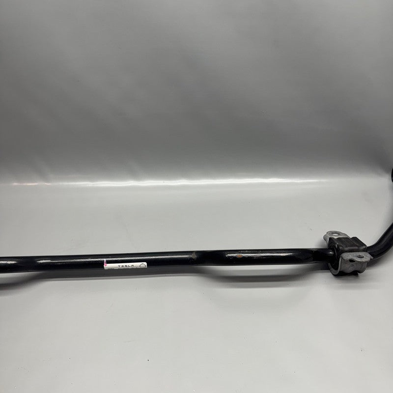 TESLA MODEL Y STABILIZER BAR REAR 2020 2021 2022 2023 OEM 1188485-00-A