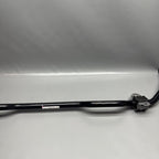 TESLA MODEL Y STABILIZER BAR REAR 2020 2021 2022 2023 OEM 1188485-00-A
