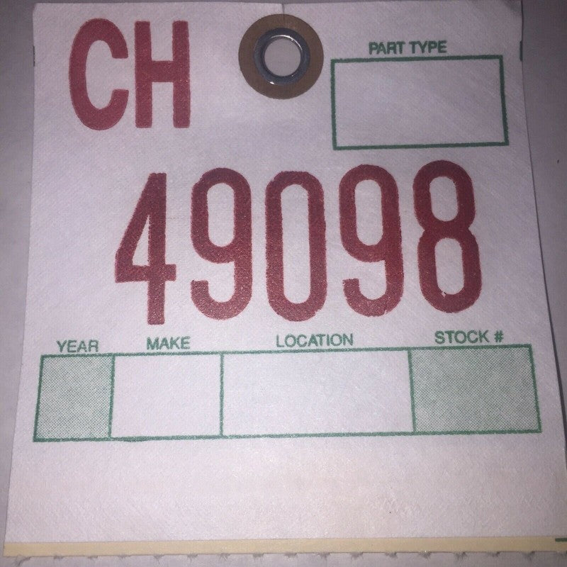 65129246504-01 BMW 328 E90 4-DOOR RADIO PROFFESIONAL SATELLITE CD PLAYER 2010 2011 2012 OEM