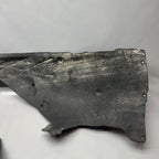 TESLA MODEL X FENDER LINER RIGHT FRONT 2016 2017 2018 2019 2020 OEM