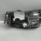 SUBARU LEGACY HEADLIGHT RIGHT PASSENGER LED 2018 2019 OEM 