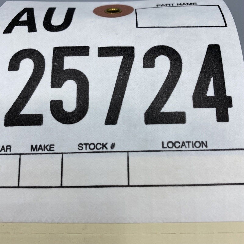 90089565 JEEP GRAND CHEROKEE XENON BOX HID HEADLIGHT MODULE 90089565 2014 2015 OEM