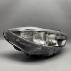 7377854 BMW M3 HEADLIGHT M4 435 RIGHT PASSENGER 2014 2015 2016 2017 XENON OEM 7377854