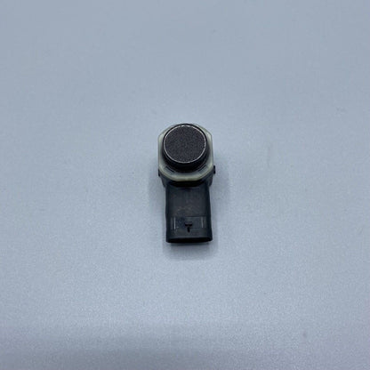 4H0919275 AUDI A8 PARKING SENSOR A4 A6 S8 S6 4H0919275 2016 2017 2018 OEM